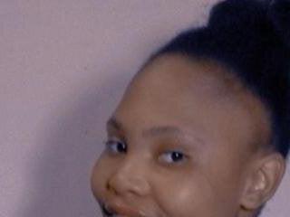 Anaelle24