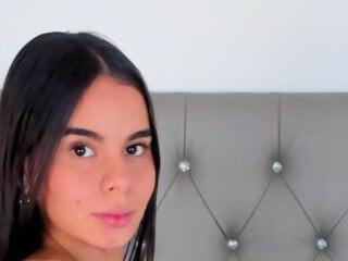 AnahinClar