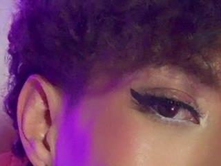 anaisvelvet2025