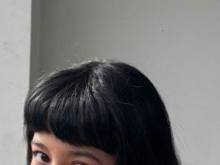 AnaisVelvet7