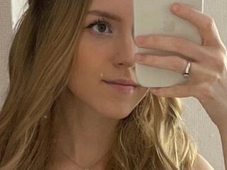 Anal Girl 