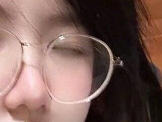 Analia59