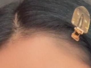 Anamhenao