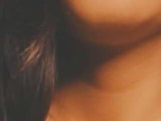 anamika gupta0