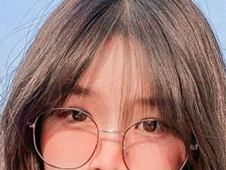 Anan lovely