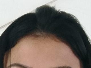 anapaulaa