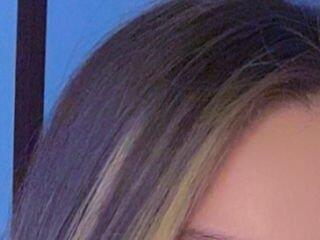anastaciia grey 