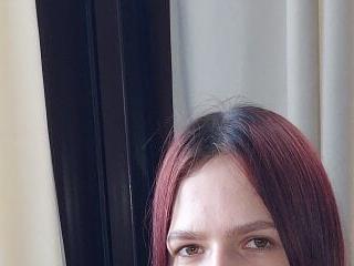 Anastasia98