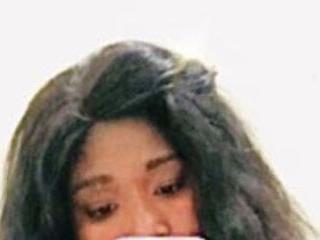 anastasia ebony
