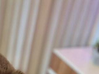 Anastasiaxxx69