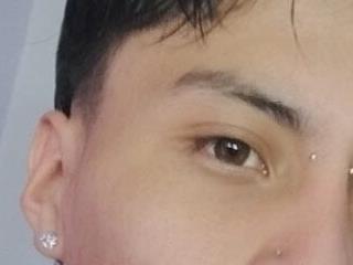 anaximandro hot