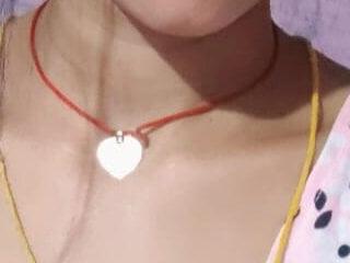 ANAYA1179