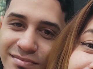 AnayRaul1