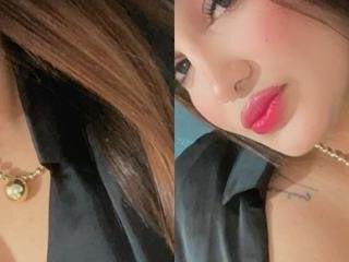 Andrea-Lu