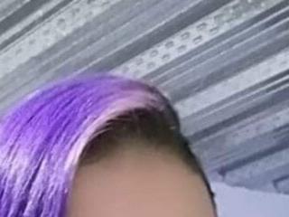 AndreaMedellin