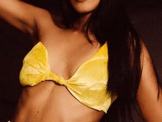 andreass hot