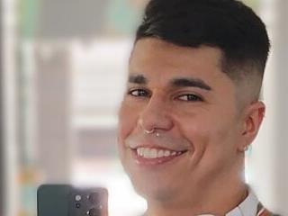 andres sanss