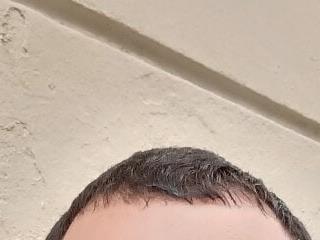 Andresdavid33