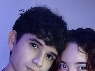 AndrewAnndCherry