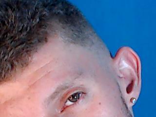 andrewxbi