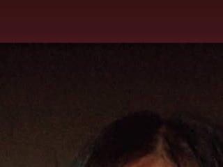 andri 25