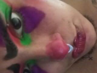 AndroClown