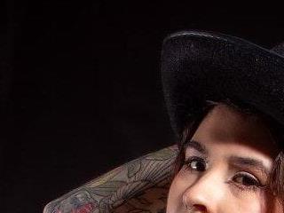 AndyBluee