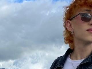 AndyMiller96