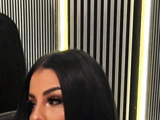 anemarieejolie