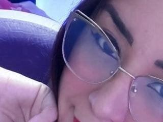 Angeel lovee 