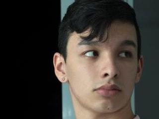 Angel-Twink