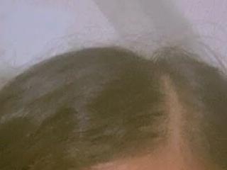 angel barbie 1