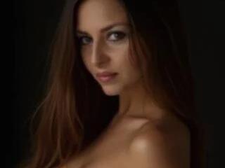 angel eyees