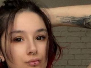 Angel Monica