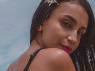 angelaa evans
