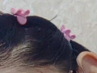 angelaG1