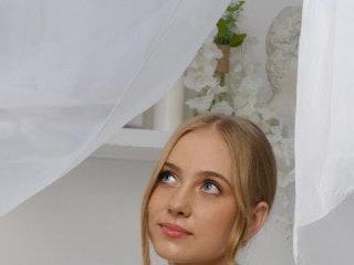 angelasilia
