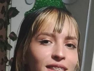 AngelaTurizo