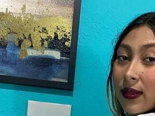 angeldreams 15