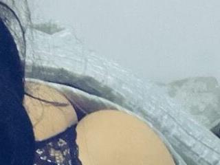 Angeles Busst
