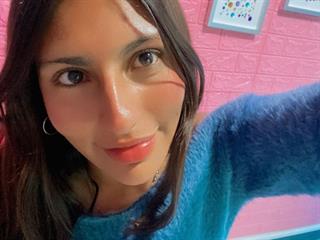 angelica cute12