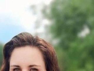 AngelicaRivers 