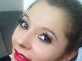Angelina33
