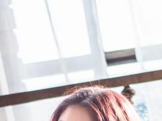 AngelinaDreams