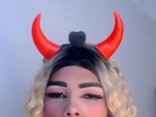 angelinebigcock