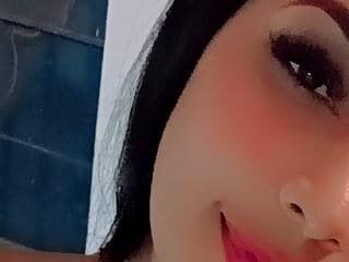 AngelineHeet