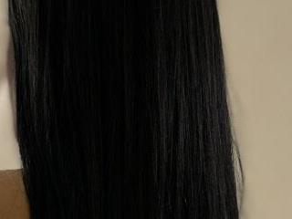 AngeliqueSkye