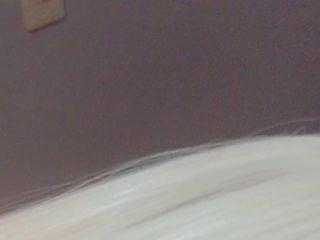 AngeliqueTS