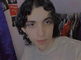angelitofemboy