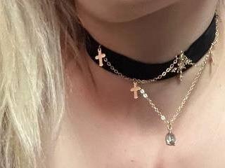 AngelLilit
